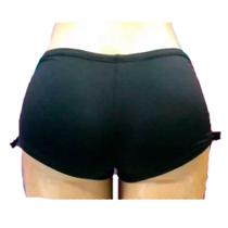 Sunquini Shorts Moda Praia Biquini Sukini Suquini Shortinho Sunquini Shorts Moda Praia Biquini Sukini Suquini Shortinho