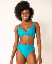 Sunquíni Transpassado