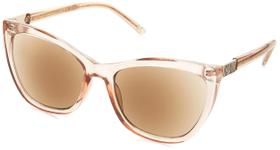 SunReaders Foster Grant Sofia Vergara x Sofia Shiny Crystal