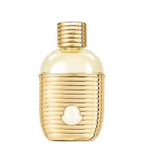 Sunrise Pour Femme Moncler Eau de Parfum Feminino-100 ml