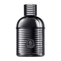 Sunrise Pour Homme Moncler Eau de Parfum Masculino -100 ml