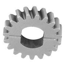 Sunroof Motor Gear Repair Kit para Mercedes Benz, aço inoxidável, W202, W204, W212 Sunroof Motor Gear Repair Kit para Mercedes Benz, aço inoxidável, W202, W204, W212