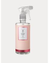 Sunset Rosé - Água Perfumada - 500ml - L'envie