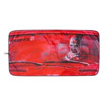 Sunshade Surreal Entertainment Terrifier 2 Art The Clown Sunshade Surreal Entertainment Terrifier 2 Art The Clown