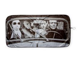Sunshade Surreal Entertainment Universal Monsters Classic