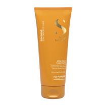 Sunshine After Sun Treatment 200ml - Alfaparf