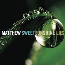 Sunshine Lies SHOUT! FACTORY Lançamento Novo