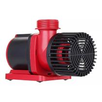 Sunsun bomba dc jdp-6000 3600 a 6000l/h