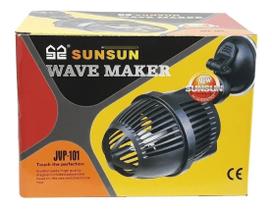 Sunsun bomba de circul 3000 l h