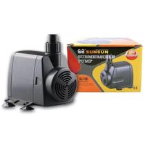 Sunsun Bomba Submersa HJ-1141 10000L/H