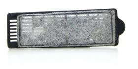 Sunsun cartucho carvao ativado filtro hbl-301 refil