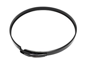 Sunsun Cinta De Fechamento Cpf-5000/10000/15000 Para Filtros