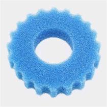 Sunsun Esponja Azul Para Filtro Cpf-5000/10000/15000