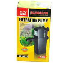 Sunsun Filtro Interno Com Chafariz Jp-032f 350 L/h 110v