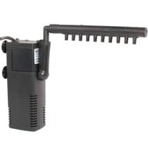 Sunsun Filtro Interno JP-033F 600l/h 220v