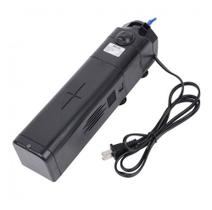 Sunsun Filtro Jup-23 Uv 13w 800l/h