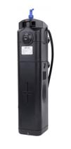 Sunsun Filtro Uv Interno Para Aquários Jup-23 Com Uv De 13w