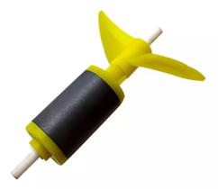 Sunsun Impeller De Reposição Para Bomba Cw-140 0V