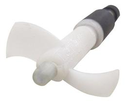 Sunsun Impeller Jvp 120 Circulação Sunsun Impeller Jvp 120 Circulação