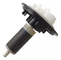 Sunsun Impeller Para Bomba Ctp-12000 Peça De Reparo