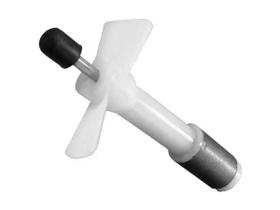 Sunsun Impeller Reposição Bomba De Circulação Jvp-101/ 201