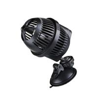Sunsun JVP 100a - 110v Bomba Wave Maker