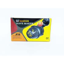 Sunsun JVP 100a - 220v Bomba Wave Maker