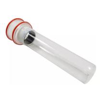 Sunsun tubo de quartzo para canister hw-704 a/b - un
