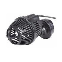 Sunsun Wave Maker Jvp 100b - 2500l/h 110v Imã