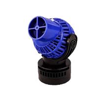 Sunsun Wave Maker JVP-131 6000l/h 110v