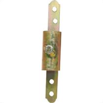 Sup.Antena Caibro 3/4 Leve Sup.Antena Caibro 3/4 Leve