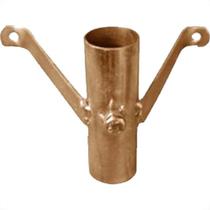 Sup.Antena Chum/Pregar Sp 1 Leve