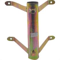 Sup.Antena Chumbar/Pregar 1 Leve Sup.Antena Chumbar/Pregar 1 Leve