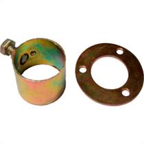 Sup.Antena Estrel.Movel 3/4 Leve Sup.Antena Estrel.Movel 3/4 Leve