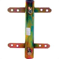 Sup.Antena Pregar Duplo 1 Leve