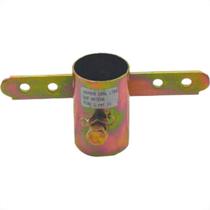 Sup.Antena Pregar Simples 1 Leve