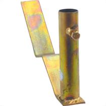 Sup.Antena Telha Franc. 3/4 Leve Sup.Antena Telha Franc. 3/4 Leve