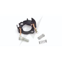 SUP.ESCOVA CG 150 FAN ESi 10-13