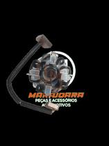 Sup. Escova Partida Prestoline M100R 24v A-195