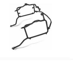 Sup lat engate rap p tiger explorer 1200 plr6408