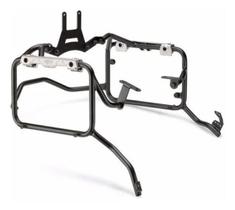 Sup lat outback xtz1200e 14 pl2119cam