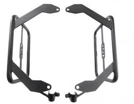 Sup lateral alforje chapam cp893 bmw r1200gs (14-19)