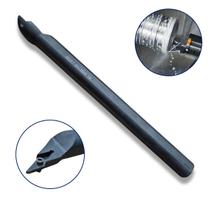 Sup. p/ Rosquear Interno SVJBR-16 S25T Sup. p/ Rosquear Interno SVJBR-16 S25T