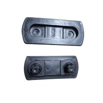 Sup parach diat gol voyage parati após 87.tras diant santana apos 87