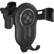 Sup veicular p/celular fortrek fk311b