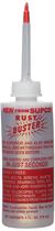 Supco MO44 Rust Buster Óleo Penetrante Líquido