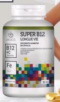 Super 12 longe vie
