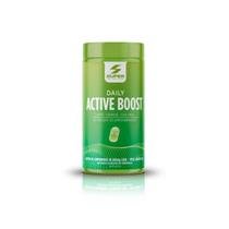 Super Active Boost - 90 Cápsulas - Desinchá