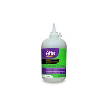 Super Adesivo Instantâneo Extra Forte 500g Afix Verde