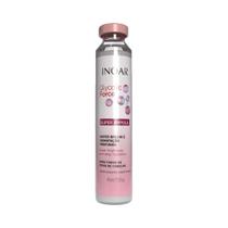 Super Ampola 45ml - Inoar Glycolic Force Super Ampola 45ml - Inoar Glycolic Force